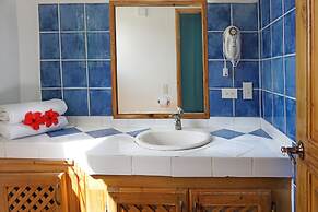 B&B La Isleta Apart Hotel