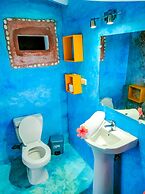 B&B La Isleta Apart Hotel