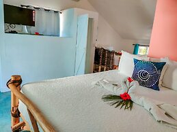 B&B La Isleta Apart Hotel