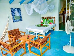 B&B La Isleta Apart Hotel