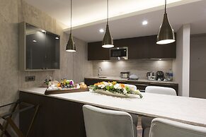 Noble22 Suites