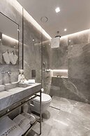 Noble22 Suites