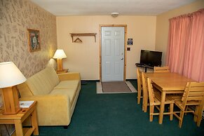 Glenview Cottages