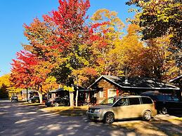 Glenview Cottages