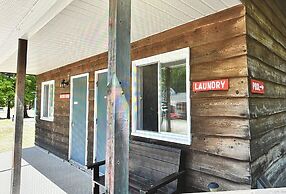 Glenview Cottages