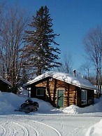 Glenview Cottages