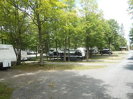 Glenview Cottages