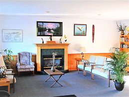 Glenview Cottages