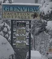 Glenview Cottages