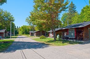 Glenview Cottages