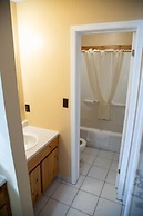 Glenview Cottages