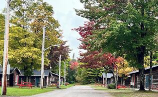 Glenview Cottages