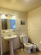 Glenview Cottages