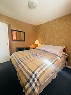 Glenview Cottages
