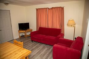 Glenview Cottages