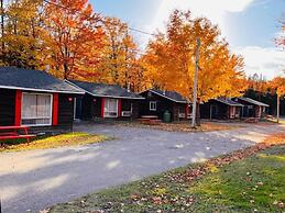 Glenview Cottages