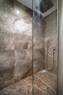 Sentire Hotels&Residences Taksim