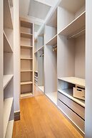 Sentire Hotels&Residences Taksim