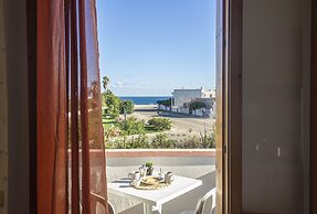 Residence Tre Palme - Localo