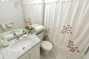 Ainara Apartments