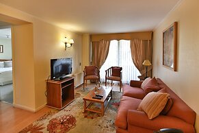 Ainara Apartments