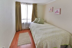 Ainara Apartments