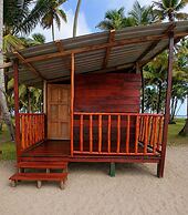 san blas luxury tour