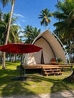 san blas luxury tour