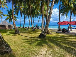 san blas luxury tour
