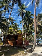 san blas luxury tour