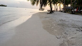san blas luxury tour