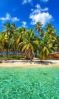 san blas luxury tour