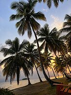 san blas luxury tour