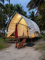 san blas luxury tour