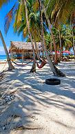 san blas luxury tour