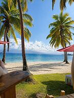 san blas luxury tour