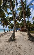 san blas luxury tour
