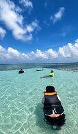 san blas luxury tour