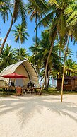 san blas luxury tour