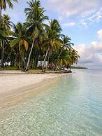 san blas luxury tour