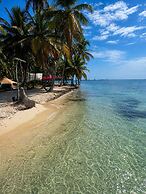 san blas luxury tour