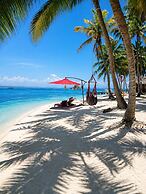 san blas luxury tour