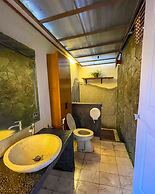 Vila Air Natural Resort