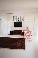 Windy's Leisure Villa