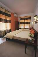 Windy's Leisure Villa