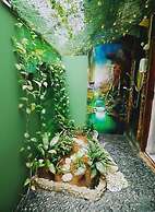 Windy's Leisure Villa