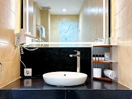 Grand Malioboro Hotel Yogyakarta