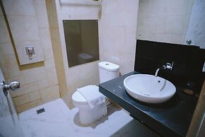 Grand Malioboro Hotel Yogyakarta