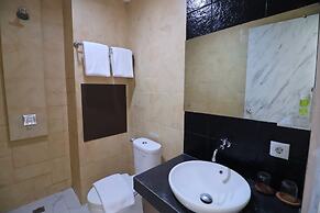 Grand Malioboro Hotel Yogyakarta