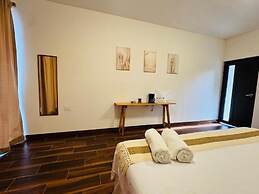 Hotel RICCO BEACH
